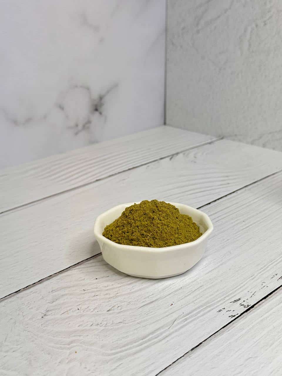 ادویه پودر آویشن شیرازی 3
