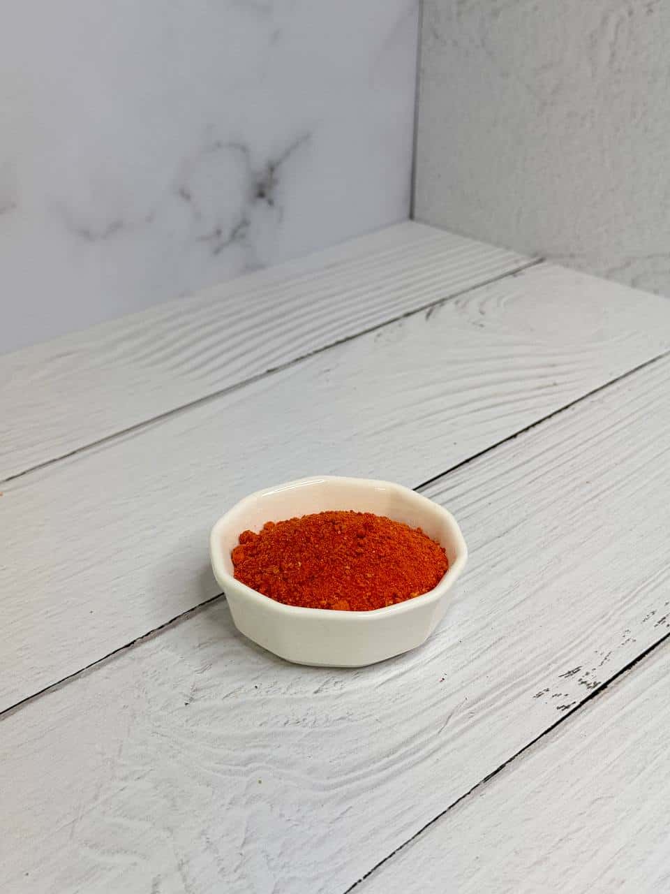 ادویه پودر گوجه فرنگی 3