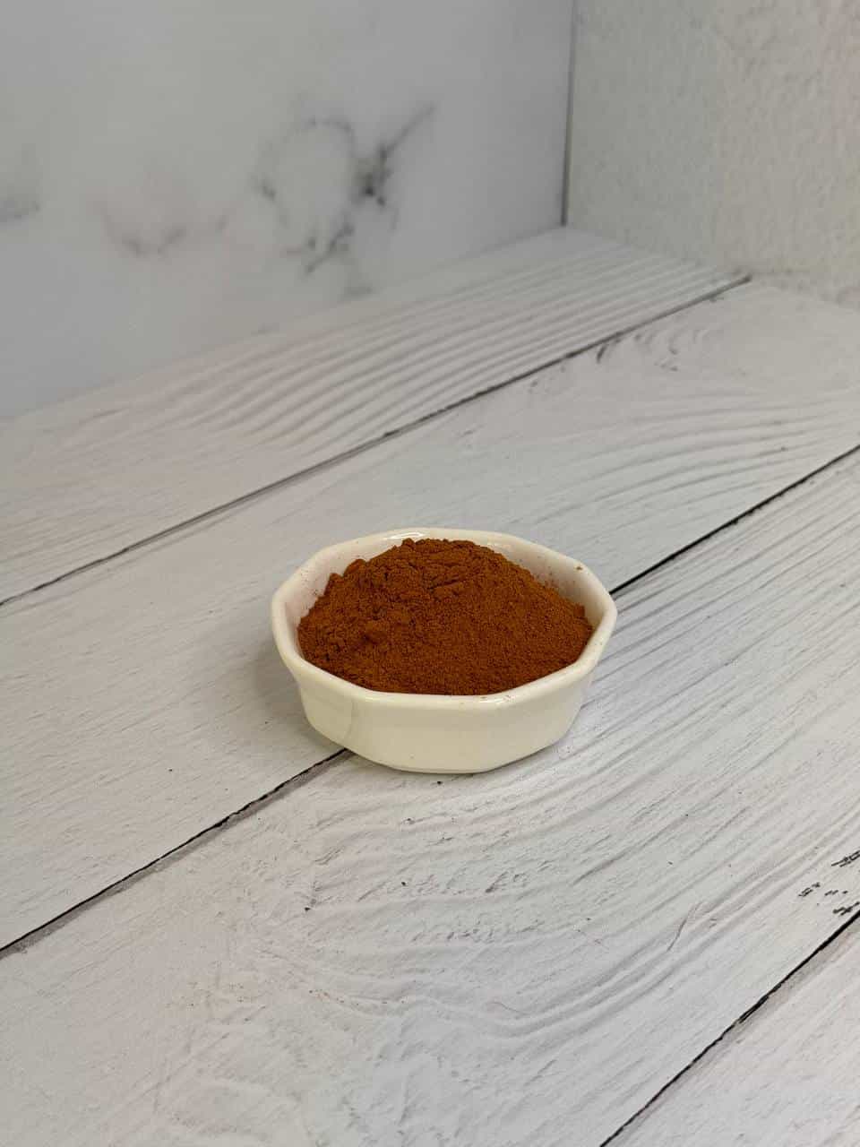 دارچین 3