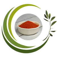 ادویه ساده 2