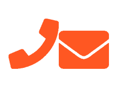 connection icon