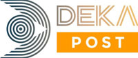 deka post icon