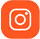 icon of instagram
