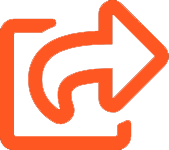 link icon