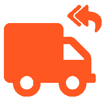 return icon