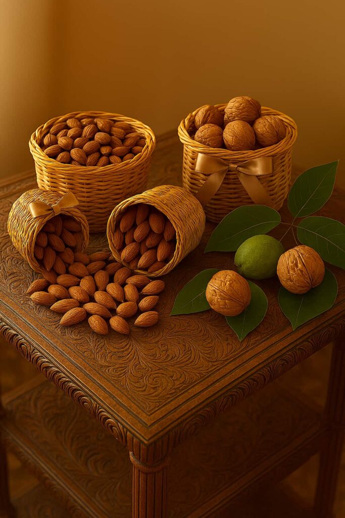 خشکبار