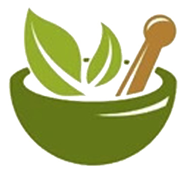 ادویه مزه افزا 2
